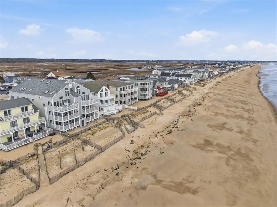 178 N End Blvd #F, Salisbury, MA 01952 - #2