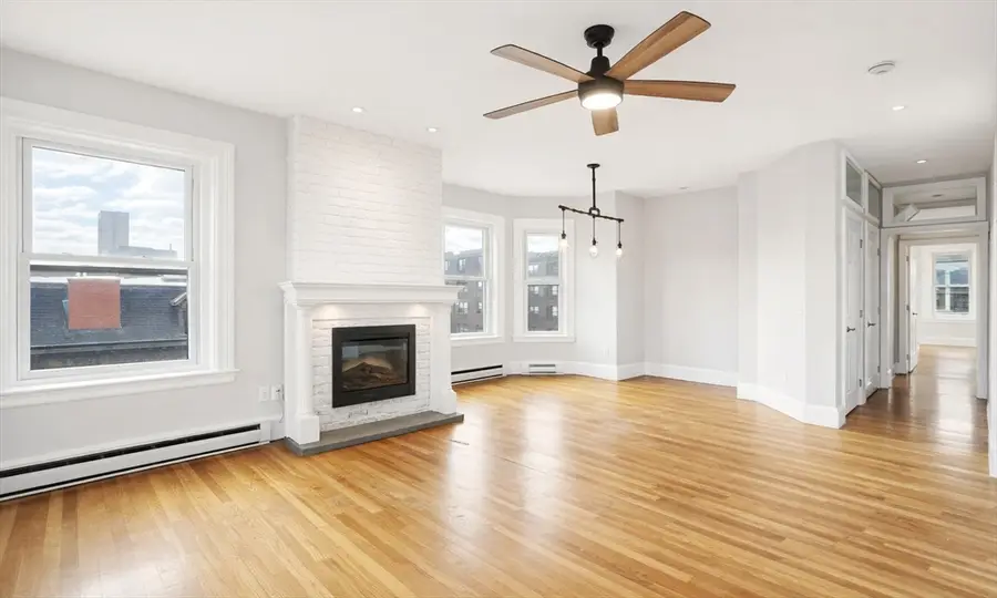 535-539 Shawmut Av #5, Boston, MA 02118 - #3
