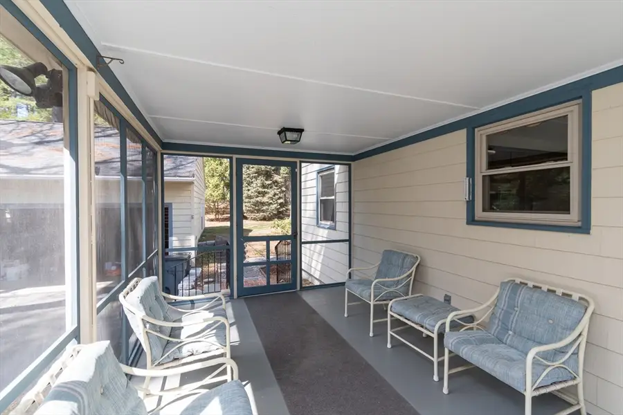 60 Crooked Spring Rd, North Chelmsford, MA 01863 - #3