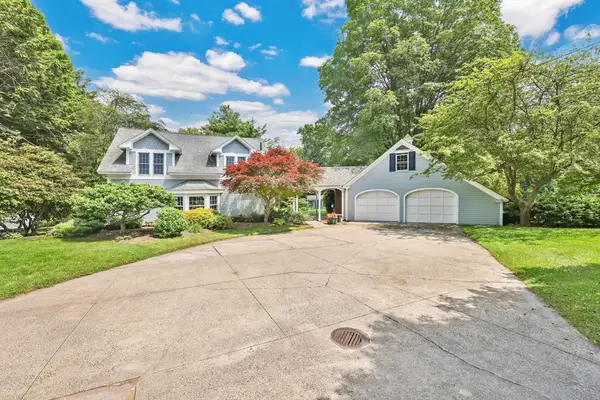 95 South Main St, Belchertown, MA 01007