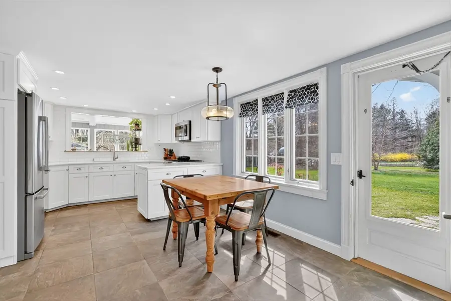 95 South Main St, Belchertown, MA 01007 - #2