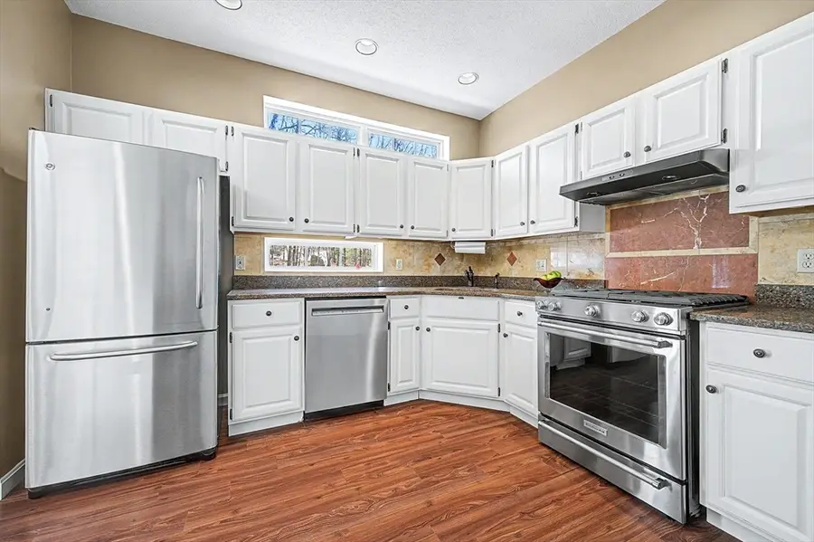 5 Tiffney Rd, Foxboro, MA 02035 - #2