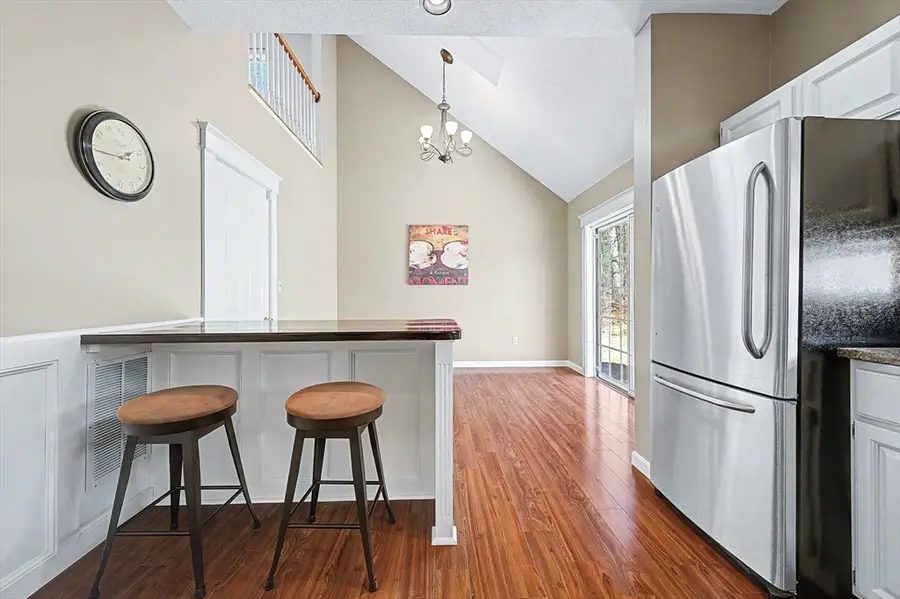 5 Tiffney Rd, Foxboro, MA 02035 - #3