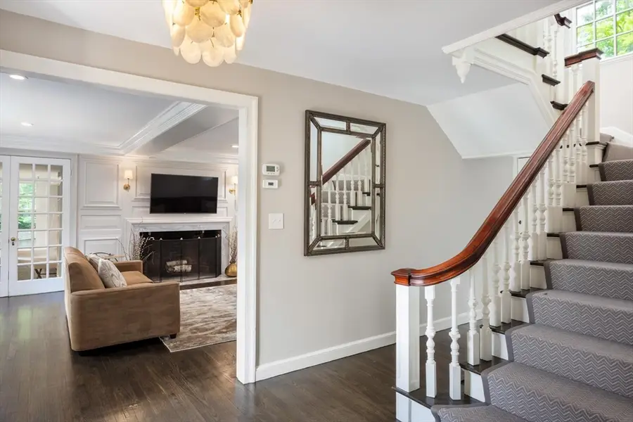 86 Waban Ave, Newton, MA 02468 - #2