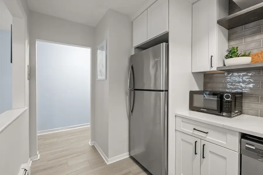 400 Savin Hill Ave #6, Boston, MA 02125 - #3