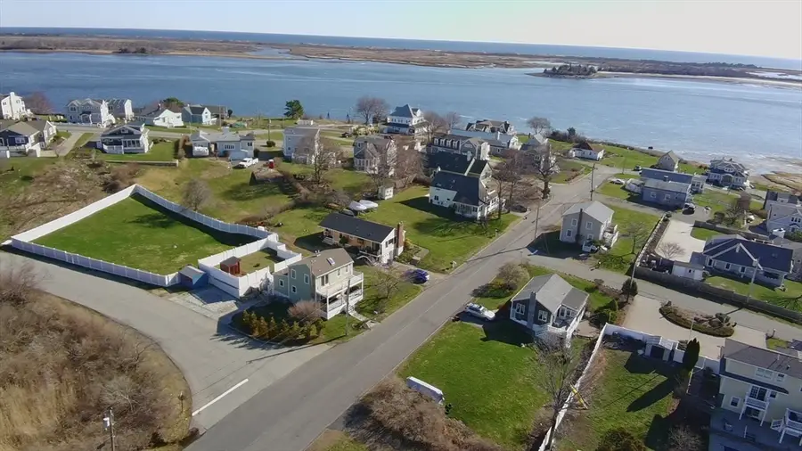 3 Skytop Rd, Ipswich, MA 01938 - #2