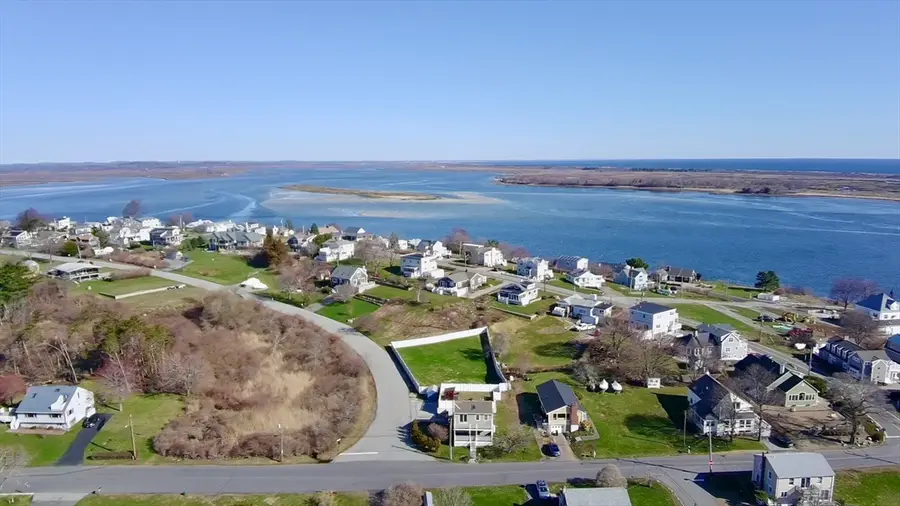 15 Clark Rd, Ipswich, MA 01938 - #3