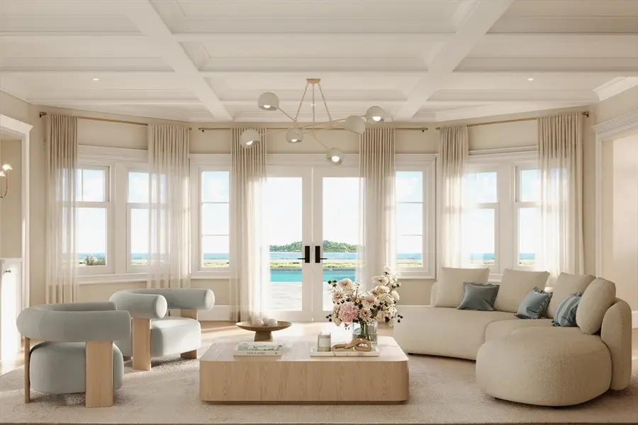 63 West St, Beverly, MA 01915 - #3