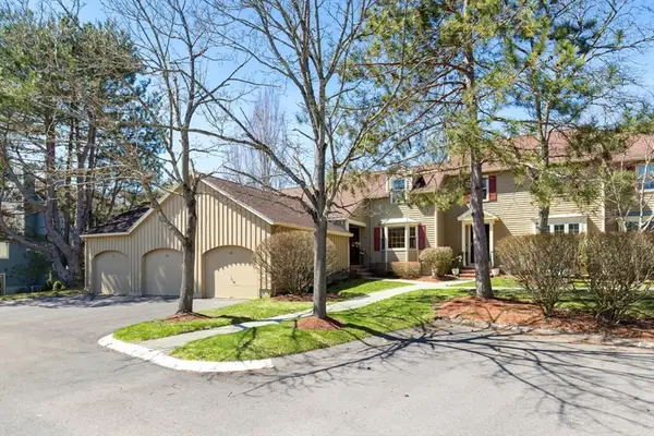 120 Village Post Road #120, Danvers, MA 01923