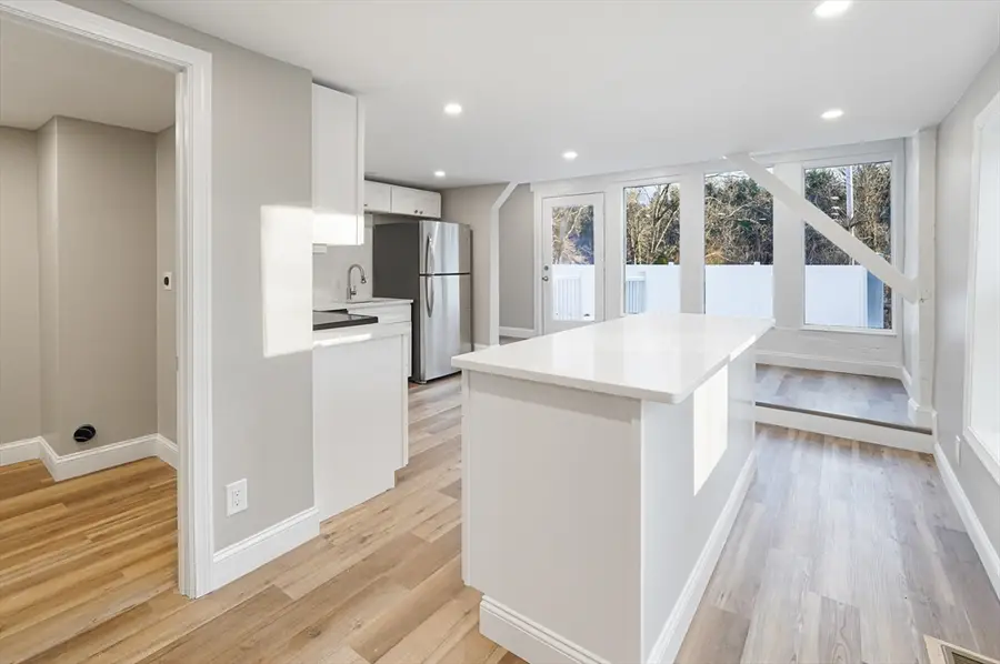 98 Southville #A, Southborough, MA 01772 - #3