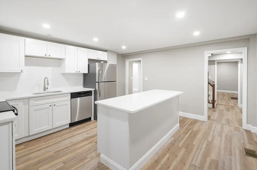 98 Southville #B, Southborough, MA 01772 - #2