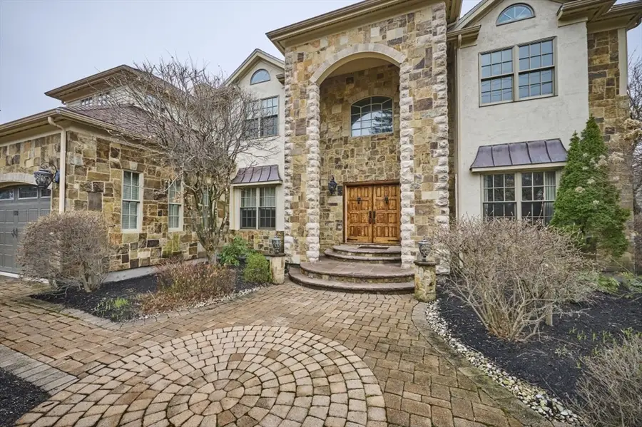 170 Central Ave, Needham, MA 02494 - #2