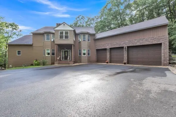 198 S. Royalston Rd., Athol, MA 01331