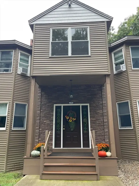 198 S. Royalston Rd., Athol, MA 01331 - #3