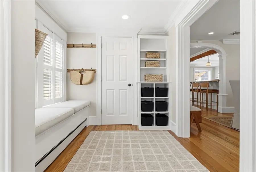 7 Sanborn Ter, Amesbury, MA 01913 - #3