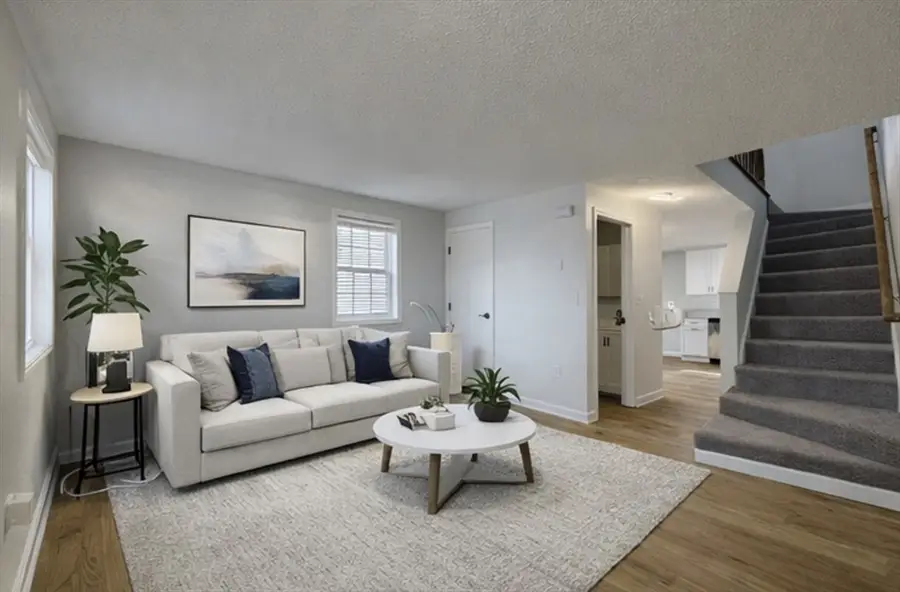 9 Packard St #9, Lawrence, MA 01843 - #2