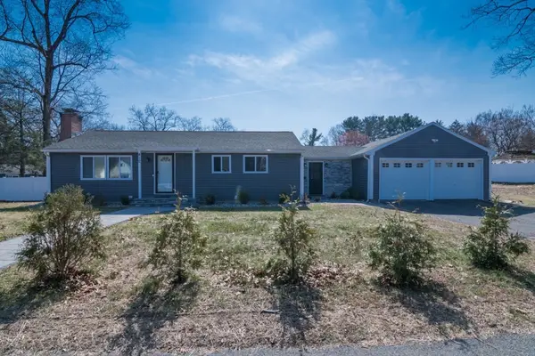 412 Granby Rd, South Hadley, MA 01075