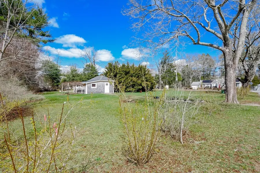 586-B Front Street/briggs Ter., Marion, MA 02738 - #3