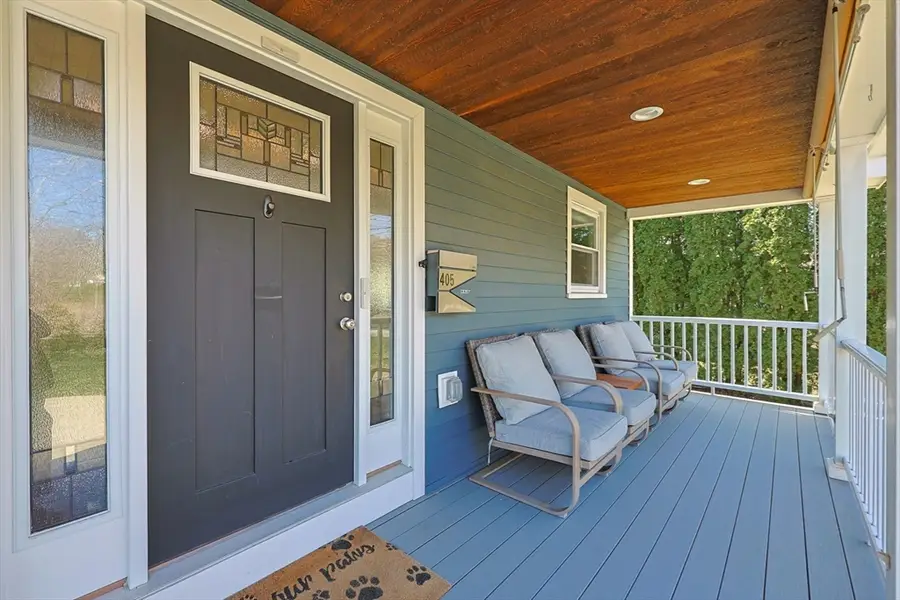 405 Main Street, Lynnfield, MA 01940 - #3