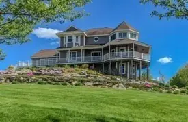 65 Skyfields Dr, Groton, MA 01450 - #3