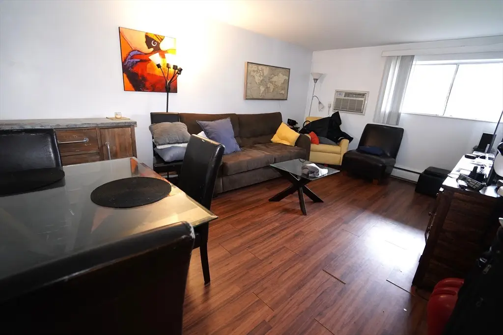 140 Kenrick #8, Boston, MA 02135 - #1