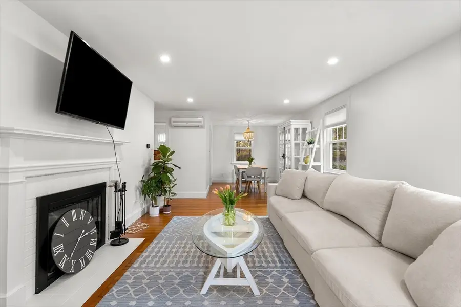 2 Girdler Road, Marblehead, MA 01945 - #3