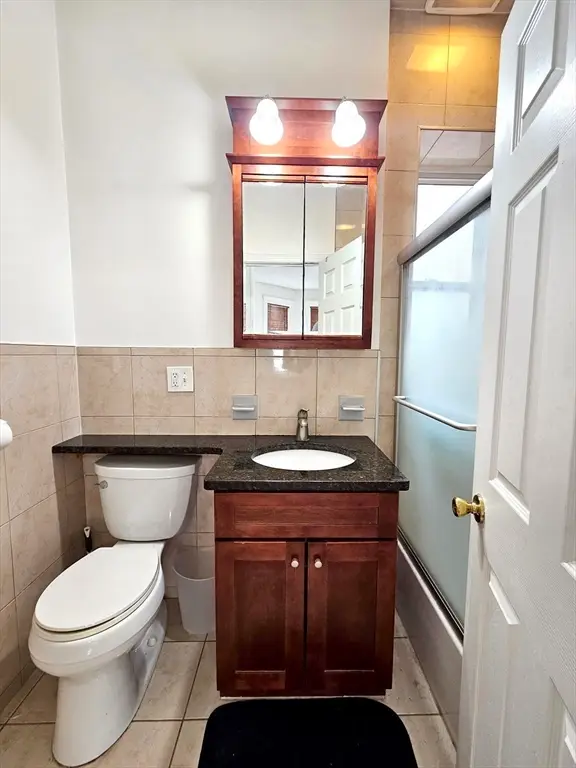 1564 Commonwealth Ave #5, Boston, MA 02135 - #2