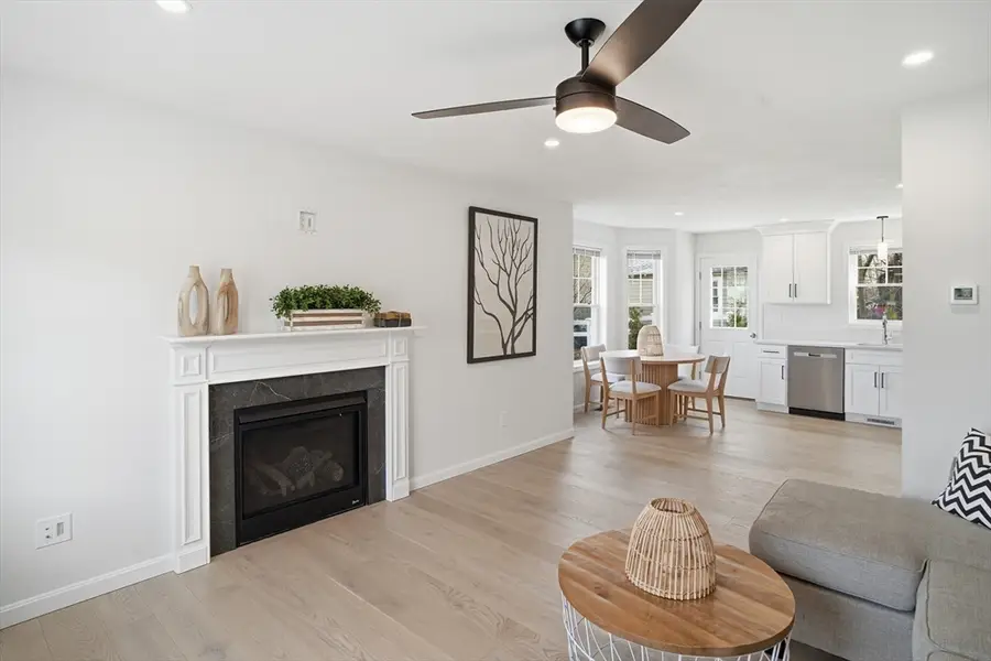 14 Ambrose Way #14, Shirley, MA 01464 - #3