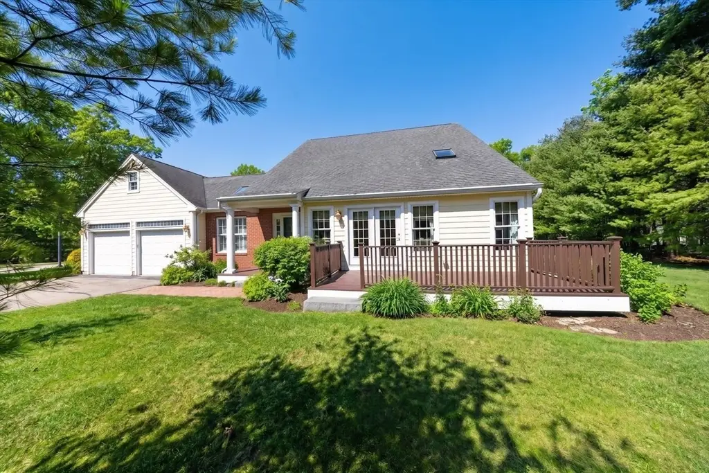 197 Juniper Lane #197, Hanover, MA 02339 - #1