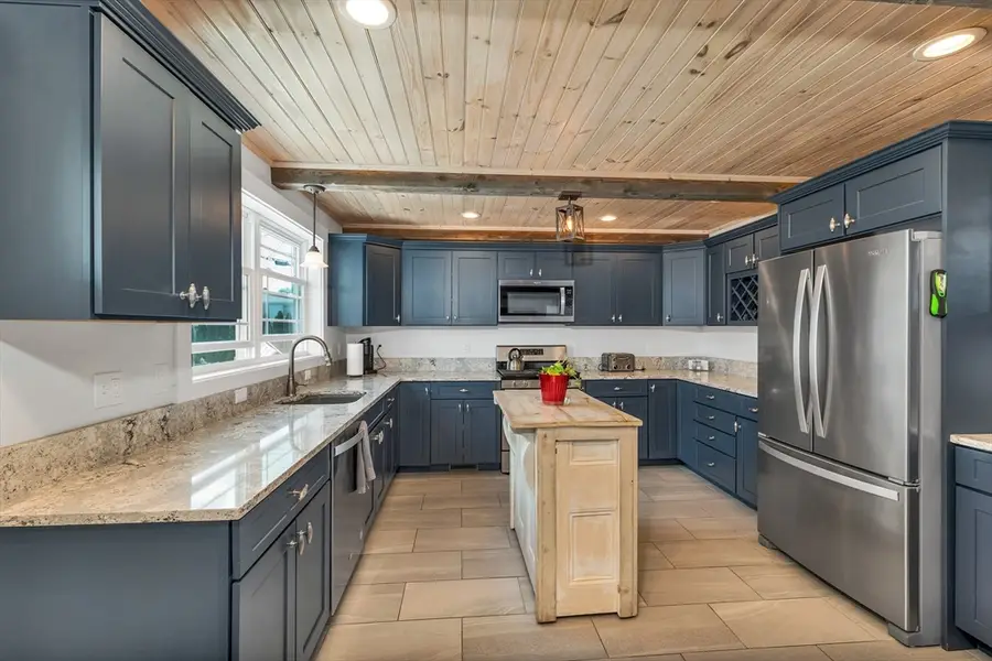 190 Island Path, Hampton, NH 03842 - #2