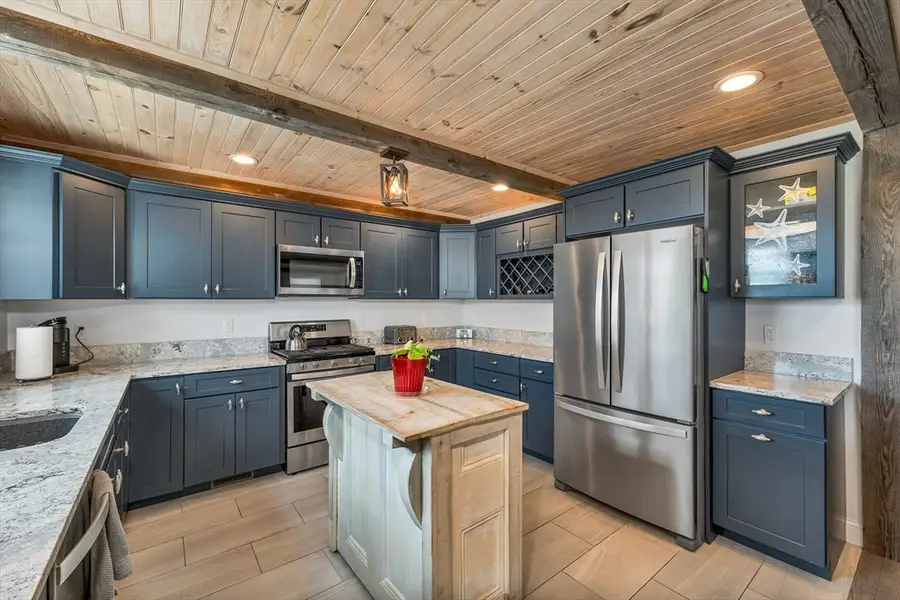 190 Island Path, Hampton, NH 03842 - #3