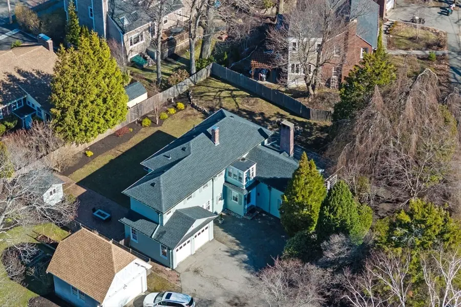 440 Puritan Rd, Swampscott, MA 01907 - #2