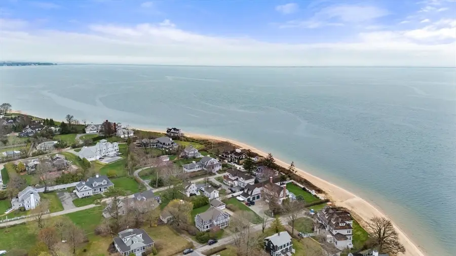 56 Samoset Rd, Duxbury, MA 02332 - #2