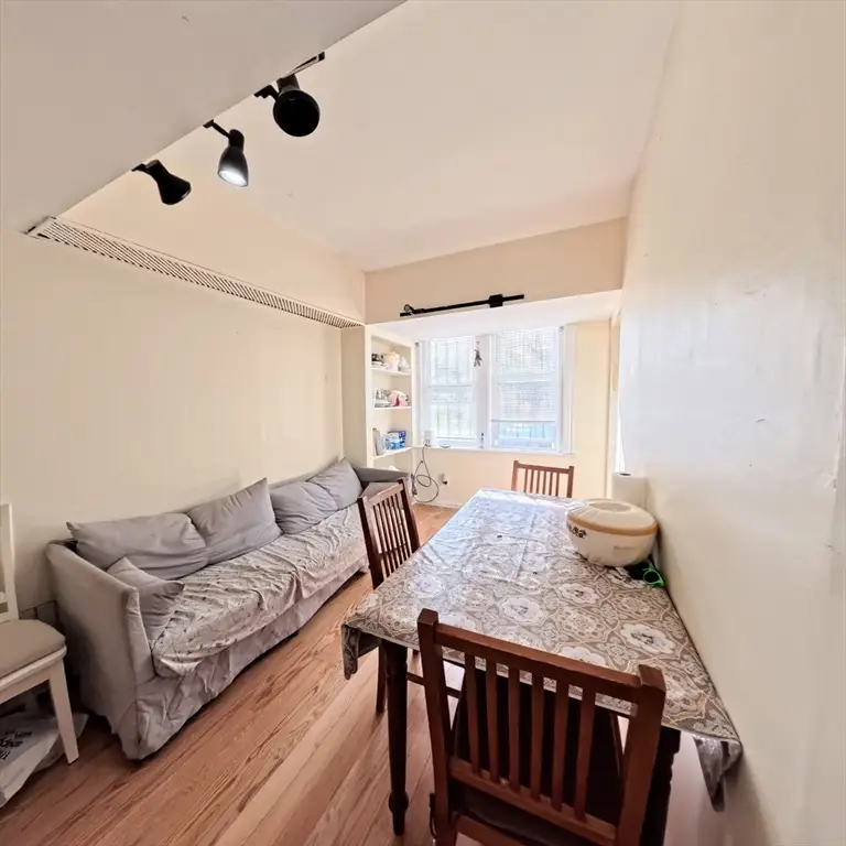 45 Ashford Street #1, Boston, MA 02134 - #1