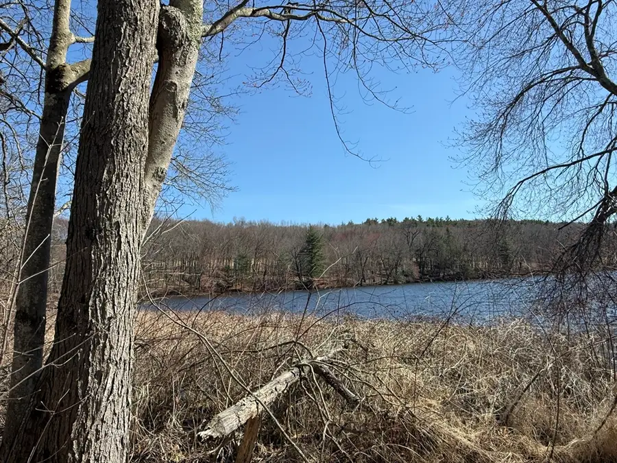 277 River Drive, Hadley, MA 01035 - #3