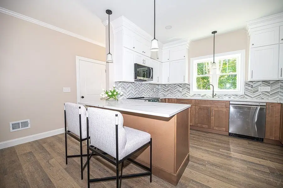 11 Meadowview Lane #A, Salisbury, MA 01952 - #3