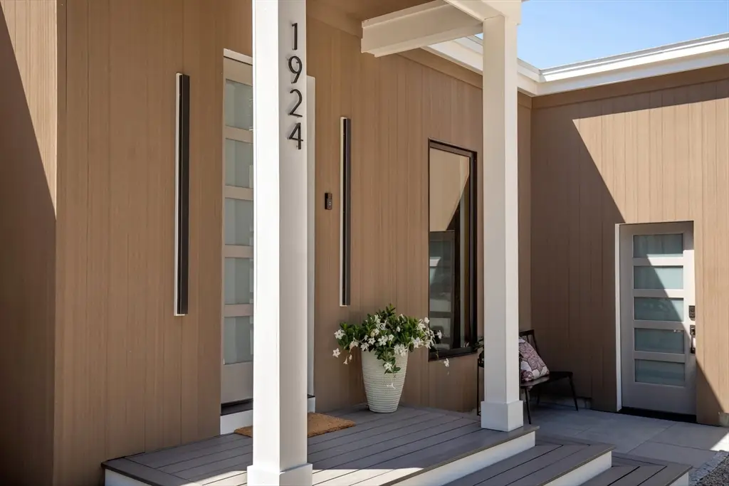 1924 State Road, Plymouth, MA 02360 - #1