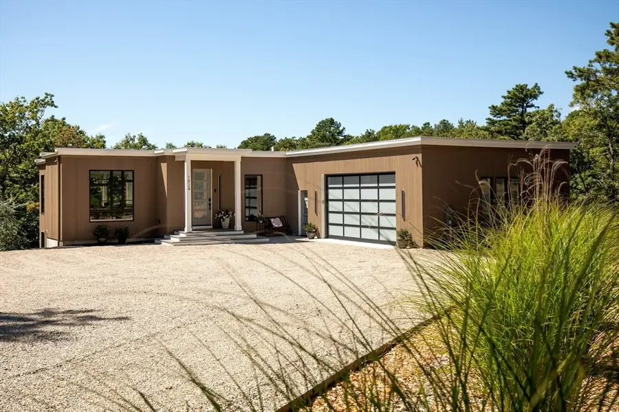 1924 State Road, Plymouth, MA 02360 - #3