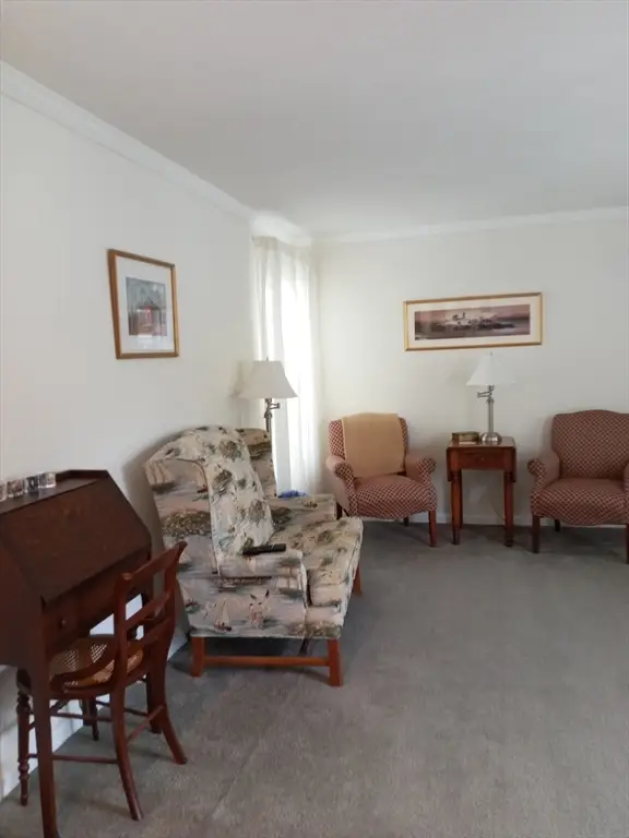 4 Jordan Way, Pepperell, MA 01463 - #3