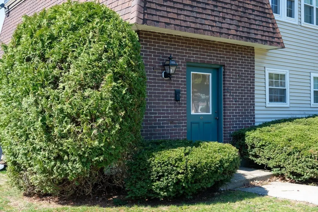 180 Main St #2110, Bridgewater, MA 02324 - #1