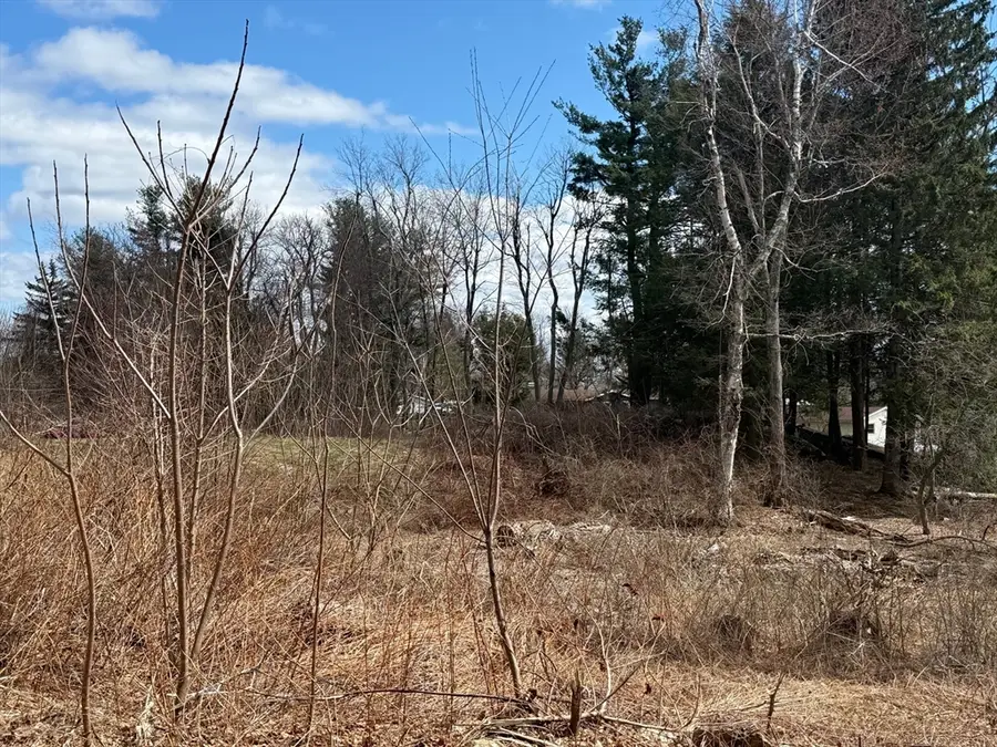 11 Walbridge Road, Paxton, MA 01612 - #2