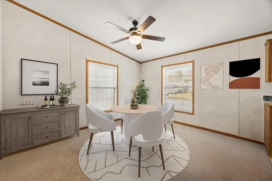 180 Bumila Dr, Raynham, MA 02767 - #2