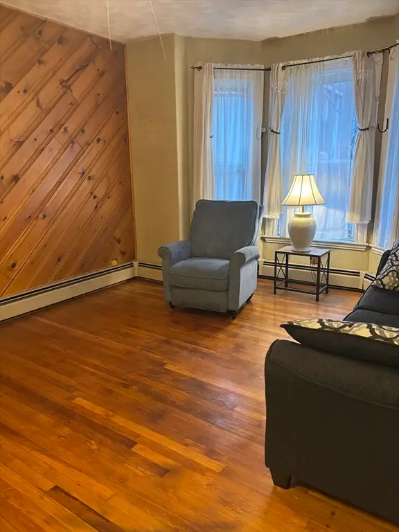 289-291 Emerson St, Boston, MA 02127 - #3