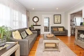 67 Fernwood Ave, Lynn, MA 01904 - #2