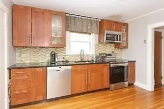 67 Fernwood Ave, Lynn, MA 01904 - #3