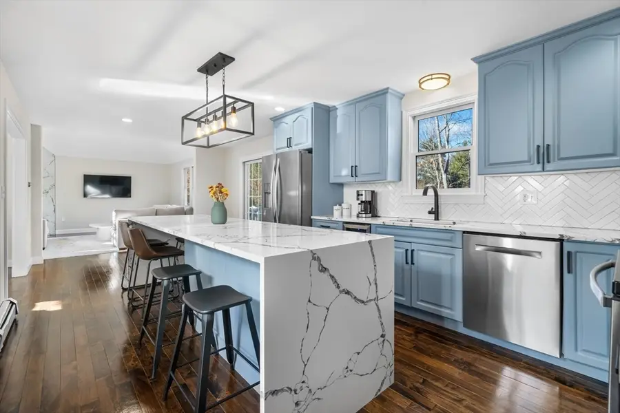 14 Hickory Ln, Ipswich, MA 01938 - #2