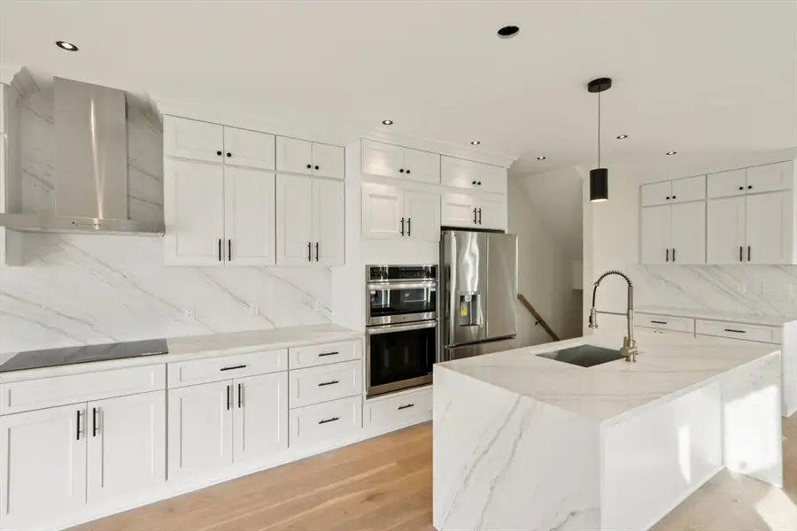 455 Summer St #455, Arlington, MA 02474 - #2