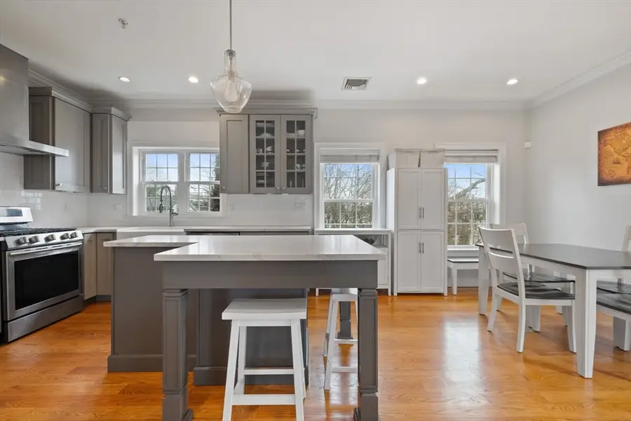 8-10 Ann St #8, Boston, MA 02122 - #2