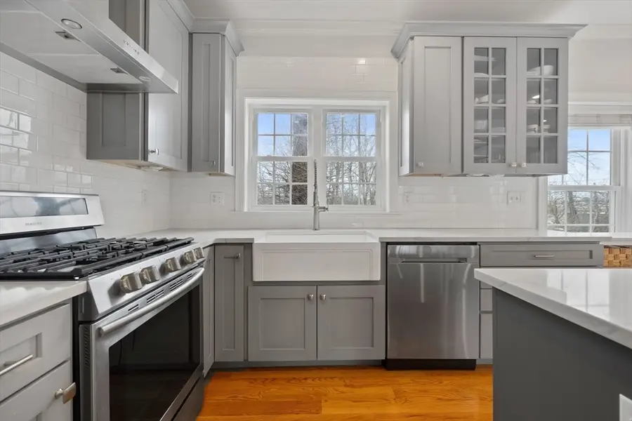 8-10 Ann St #8, Boston, MA 02122 - #3