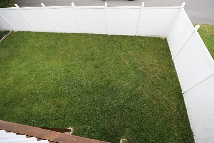 167 Orient St, Worcester, MA 01604 - #3